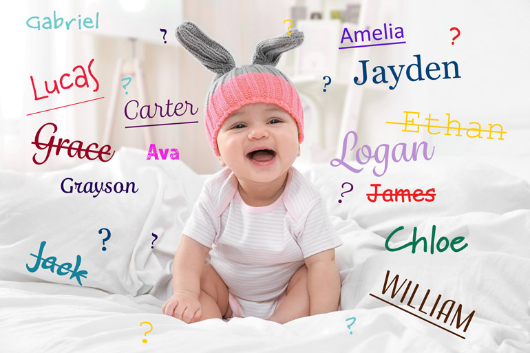 Hindu Baby Boy Names Starting with D Letter-