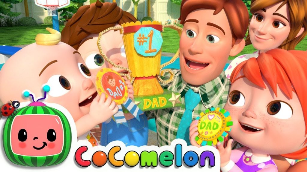 my-daddy-lyrics-cocomelon-kids-songs