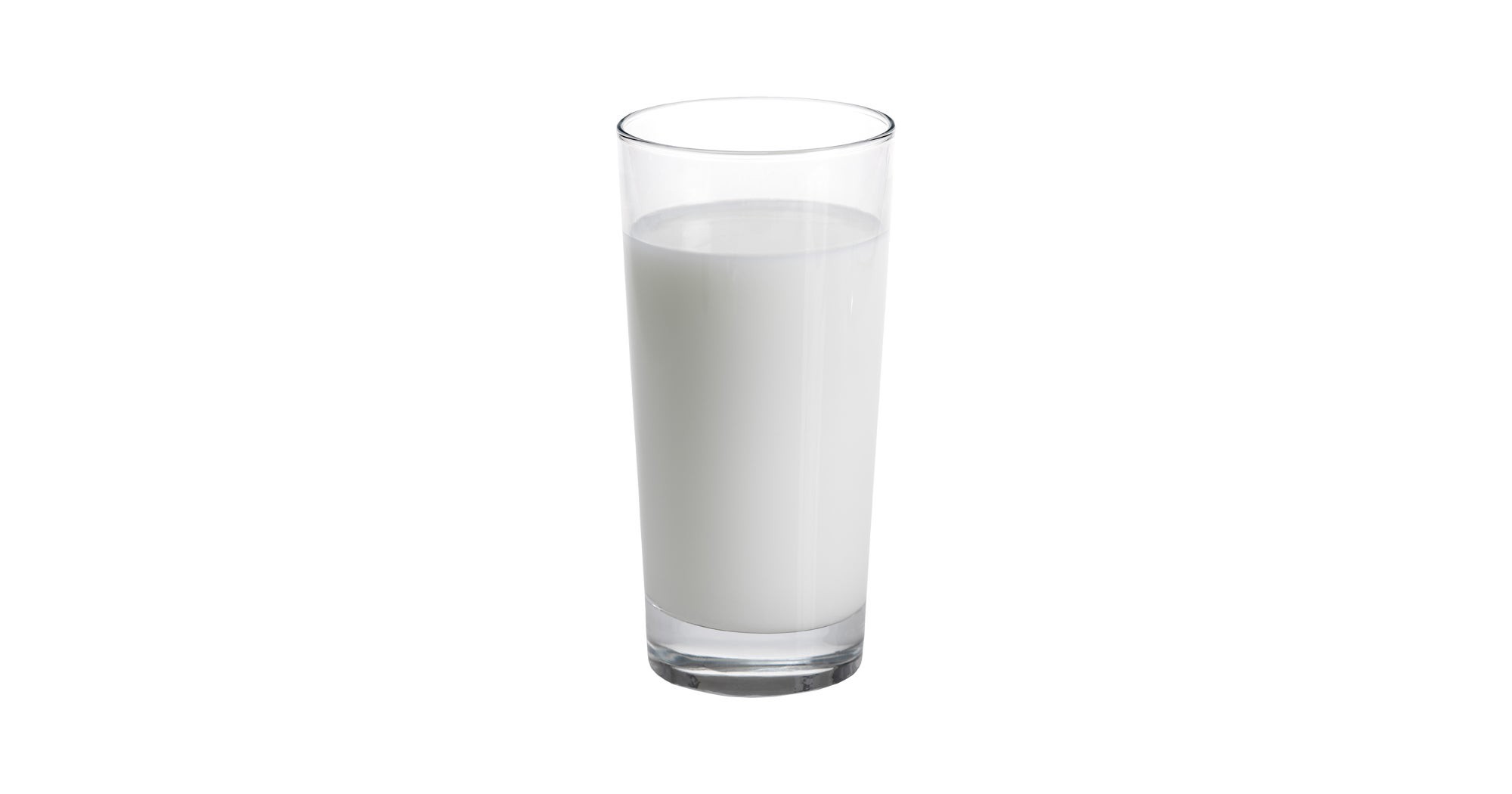 There are some milk in the glass. Стакан молока. Стакан кефира на белом фоне. Молоко в стакане. Стакан молока на белом фоне.