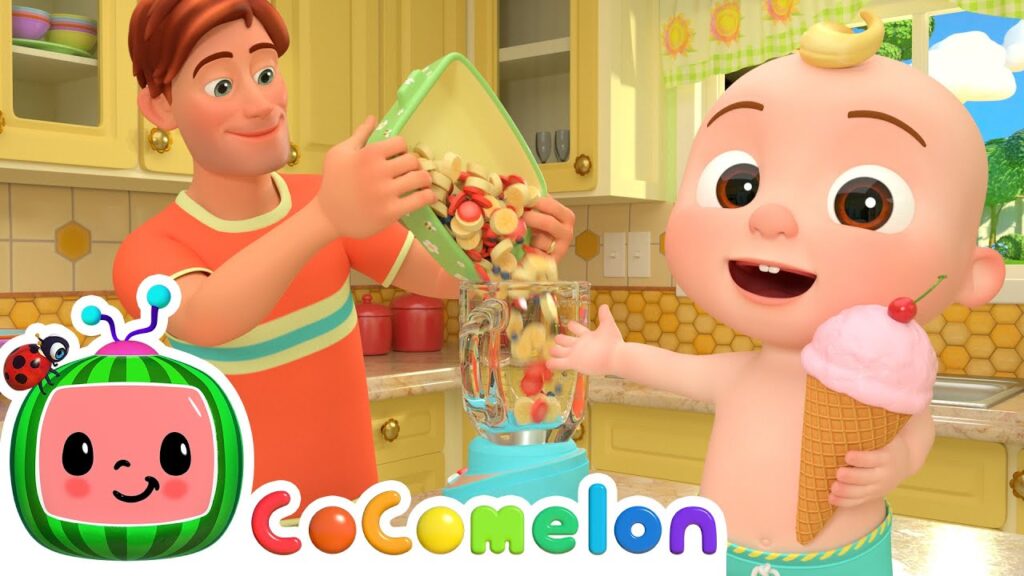 ice-cream-song-lyrics-cocomelon-kids-songs