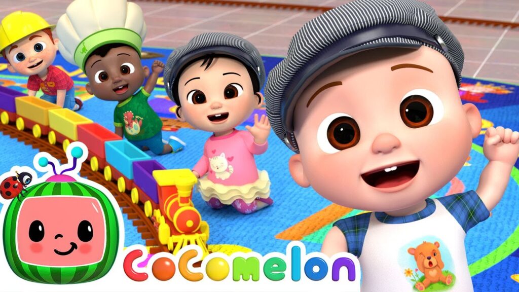 down-by-the-station-song-lyrics-cocomelon-kids-songs