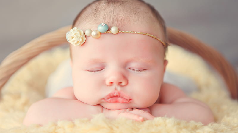 Hindu Baby Boy Names Starting With B Letter In 2022 Baby Names For Boys