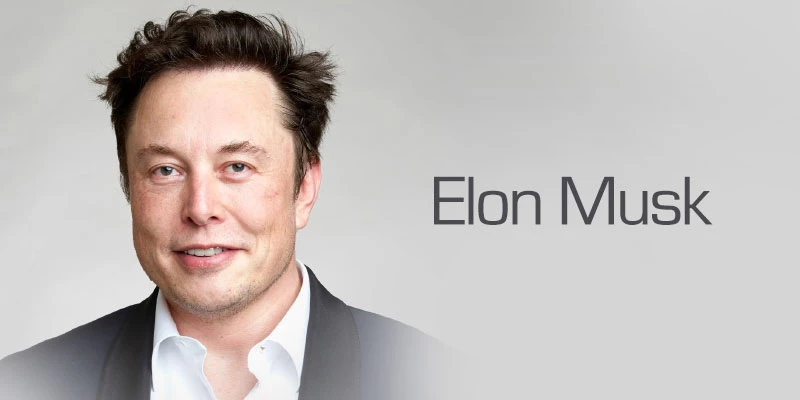 Essay On Elon Musk